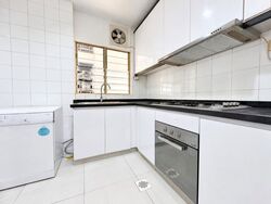 Leonie Condotel (D9), Condominium #612755691